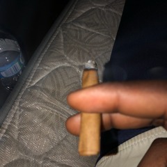 luldubbie - ionc nomo ft ttklilbari