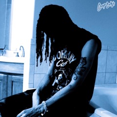 Flaws (prod. ScrewStache)