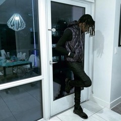 real shit prod clayco