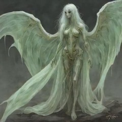 spectral form