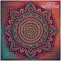 Zen Selekta - Ancient Dub