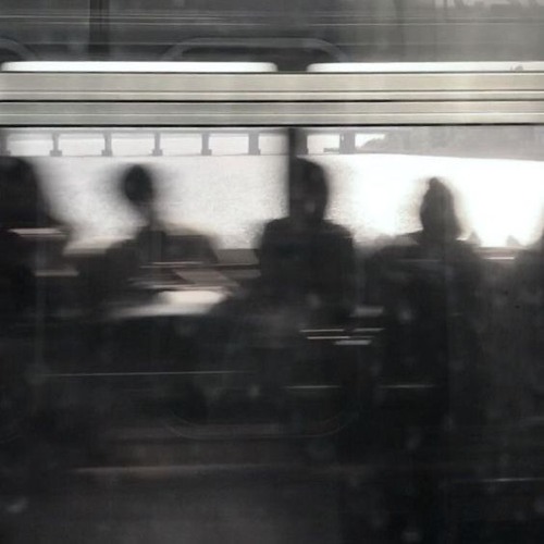 IN AND OUT LOVE ( KRZY X ALENG X FEBRUZA ) #STAYHIGH