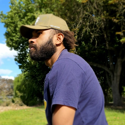 VELAVELA REMIX (PARADISE ROOTZ) - KVT MUZIIC X GASA REMIX