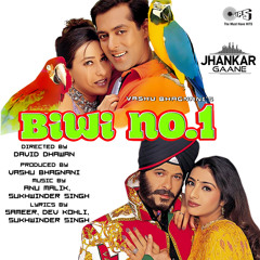 '90s Bollywood