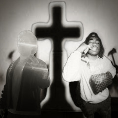 7DE - Purge ft. KOU!!! (Prod. Maddy)