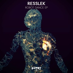 Resslek - Badge Scene [Premiere]