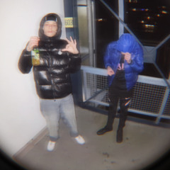 No Hook - 2.Deylo X Femz463
