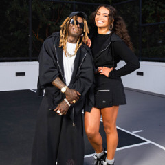 Tucker Nichol, Lil Wayne - This Is Why (Blame It Remix)