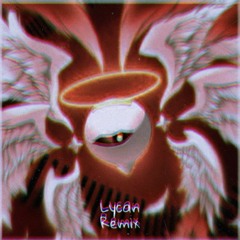 Kirby The Crystal Shard OST - Battle~ Zero Two (Remix)