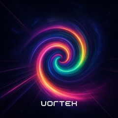 Vortex