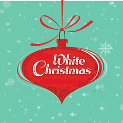 White Christmas