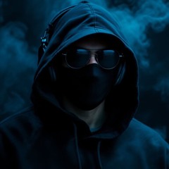 Ahmed Saad & Orange - Ya Halila ( Official Music Video ) احمد سعد - يا حليلة m4a