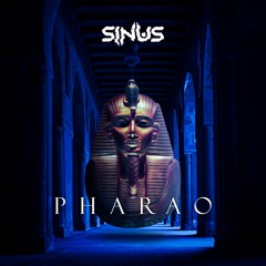 Pharao (Free Download)