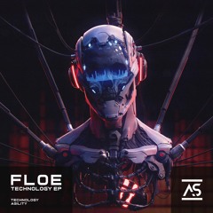 FloE - Agility (Original Mix) [OUT NOW]