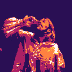 Tavern Song 3 - Days of Dogs Cometh