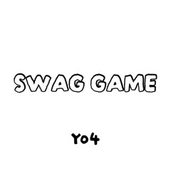 SwagGame