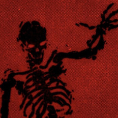 Kyle Richh X Jenn Carter X MxxnsWrld (Instrumental) Slowed and Reverb
