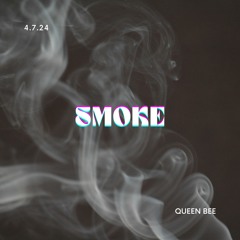 Smoke