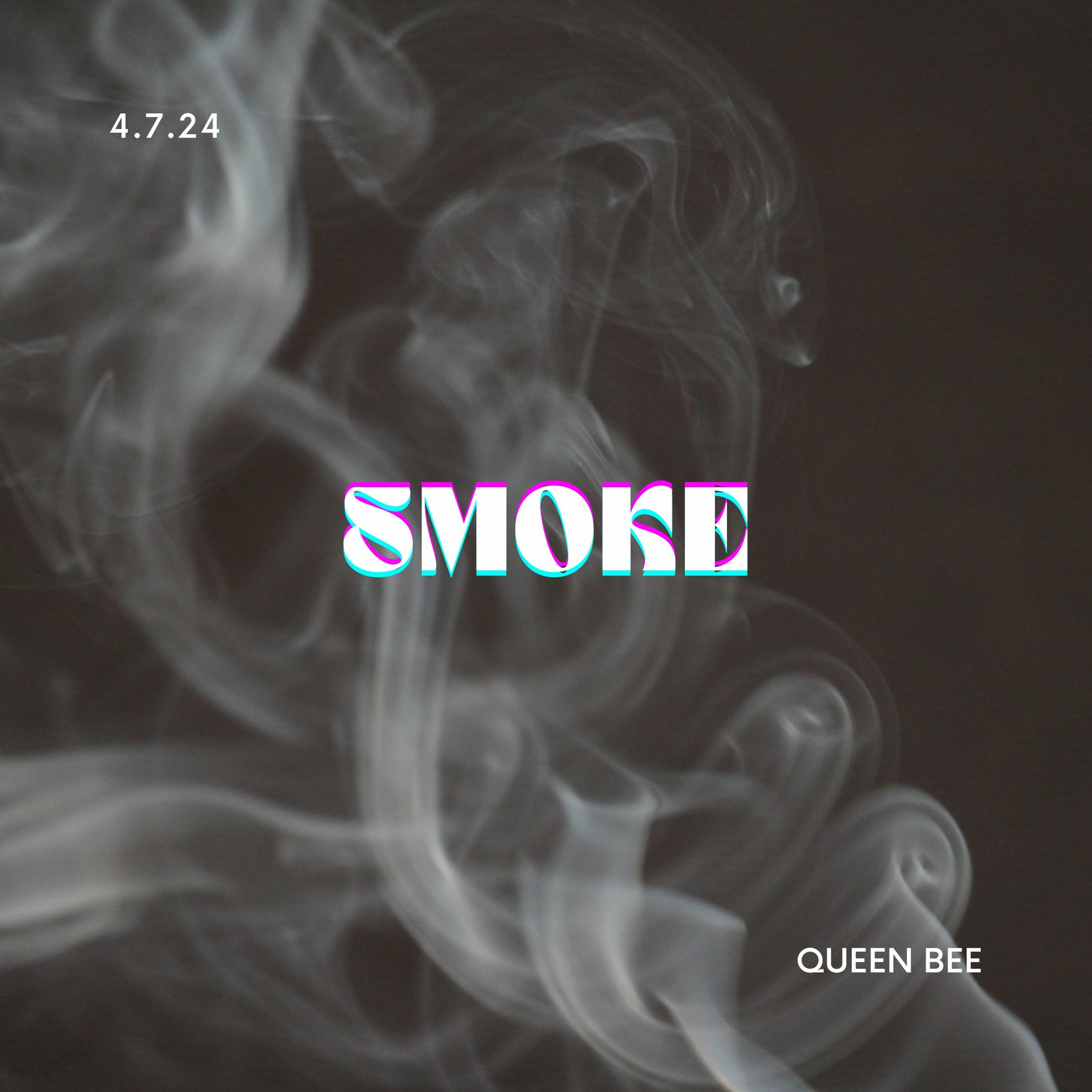 Queen Bee Music