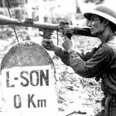 Hãy Tiếp Tục Đoàn Kết Với Việt Nam
