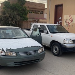 اذا عايش بالماضي - سستم - فجر الشام.