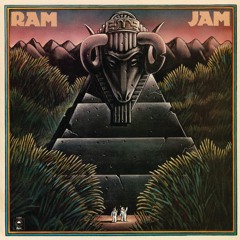 Stream Ram Jam music | Listen to songs, albums, playlists for free