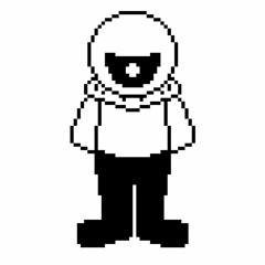 Persus Battle Theme Remake