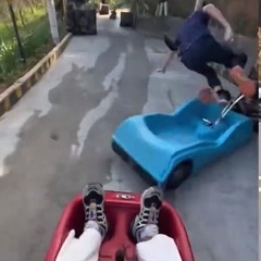 is it cool or nah (prod.dynasty!)