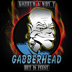 Het Is Feest