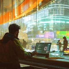 Data Engineering Montreal: Insights, Innovation & Impact