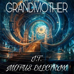 GRANDMOTHER MIX FOR YOU - I.T. MOTUS ELECTRIX