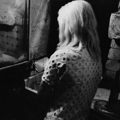 Doris Grey ( The belle of Bathgate)