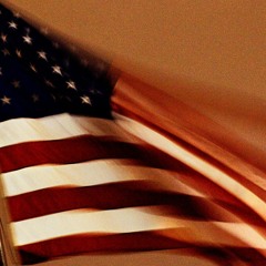 Star Spangled Banner By Sounds Of ACG