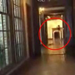 ⒄︎ⅹ︎ⅴ︎ⅱ︎︎∰︎∰︎ϗ︎ϔ︎§︎⊹︎ↁ︎︎⬲︎gbane𝄑︎𝄑︎𝄄︎𝄄︎𝄄︎𝄄︎𝄄︎𝄄︎𝄄︎ҳ̸Ҳ̸ҳ[prod.me] #JACKPOT #JACKPOT