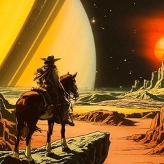 Reggaeton rmx 💃🏾🔊🔥💯 .m4a