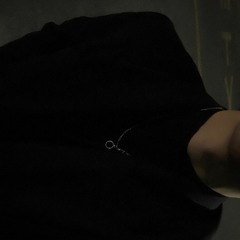 이젠 다시 오지 않을