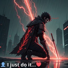 Blood Is Pumping - Ummet Ozcan Remix