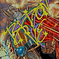 Bk Don XxXX Story Of O P1 Xx Rap Attack 2023!!!