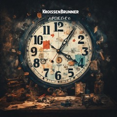 Clock Ltd.
