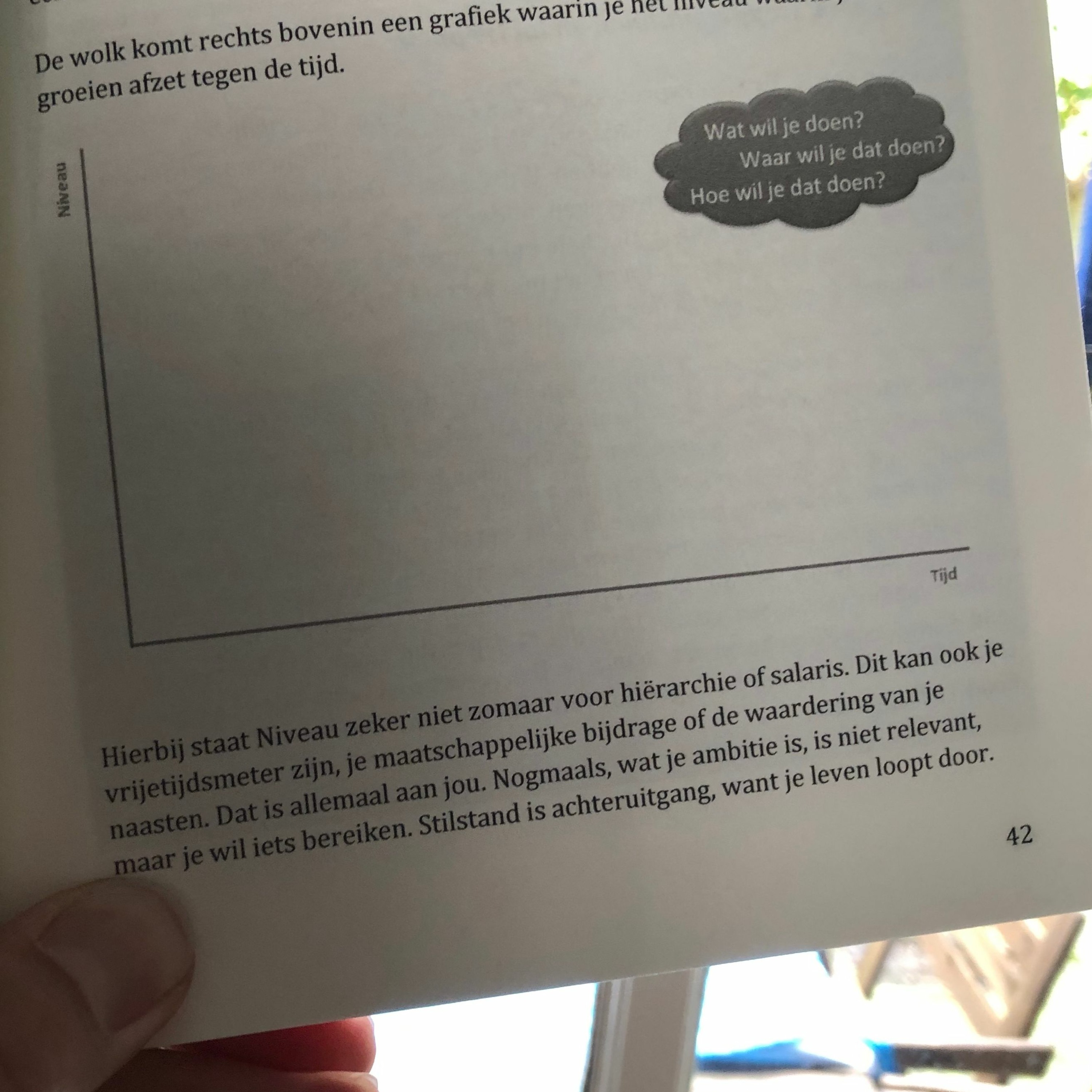 En nu eerlijk! met Frank Oeben (Ennuactie.nl)