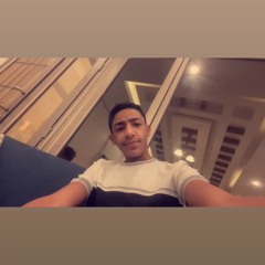 ‎⁨فهد معن  بعد وينه  موال مايتاني حفله خاصه (صوت)⁩.m4a