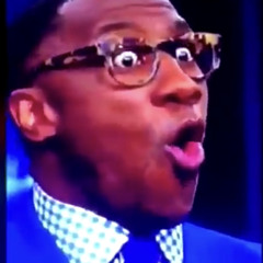 Lies - Ebop feat. Gboppa (prod. dumpy)