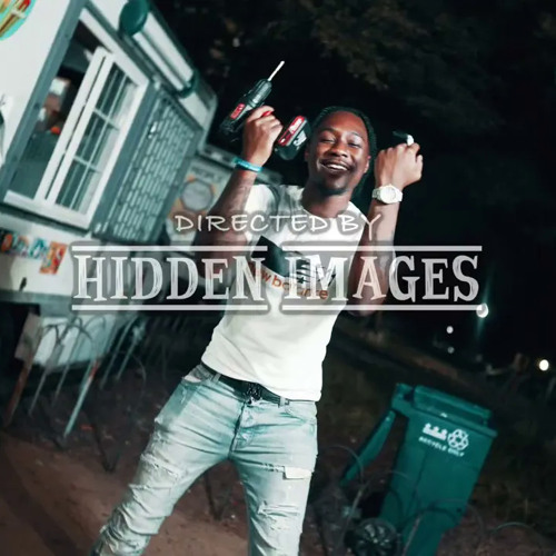 Cruddy Murda - Nuffin 2 Me
