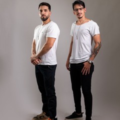 Modo Vinyl - After Terrace Music