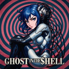GHOST IN THE $HELL