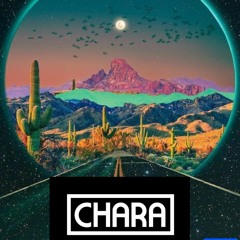ESTAMOS DE REGRESO BY CHARA DJ