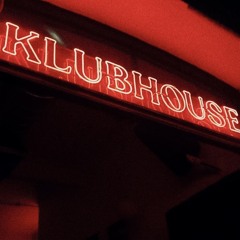 Late Night(Prod. CheZe)