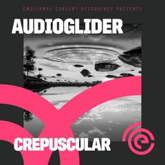 ECR109 | Audioglider - Crepuscular