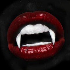 smokingaz - Lady Devil