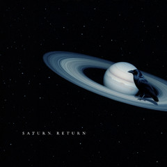 SATURN RETURN